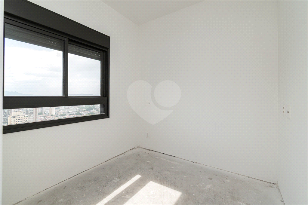 APARTAMENTO À VENDA COM 3 QUARTOS, 2 VAGAS, 140M2 EM PERDIZES.