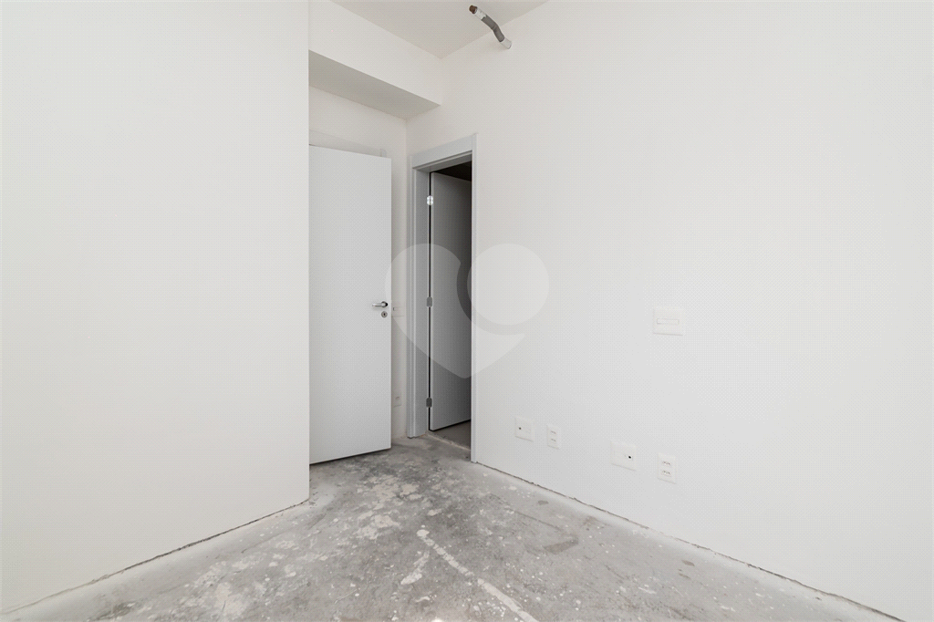 APARTAMENTO À VENDA COM 3 QUARTOS, 2 VAGAS, 140M2 EM PERDIZES.