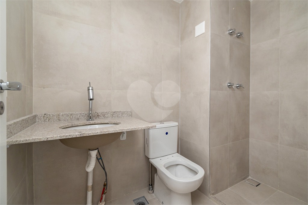 APARTAMENTO À VENDA COM 3 QUARTOS, 2 VAGAS, 140M2 EM PERDIZES.