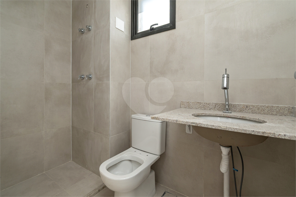 APARTAMENTO À VENDA COM 3 QUARTOS, 2 VAGAS, 140M2 EM PERDIZES.
