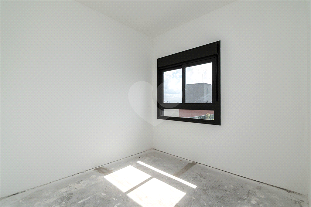 APARTAMENTO À VENDA COM 3 QUARTOS, 2 VAGAS, 140M2 EM PERDIZES.