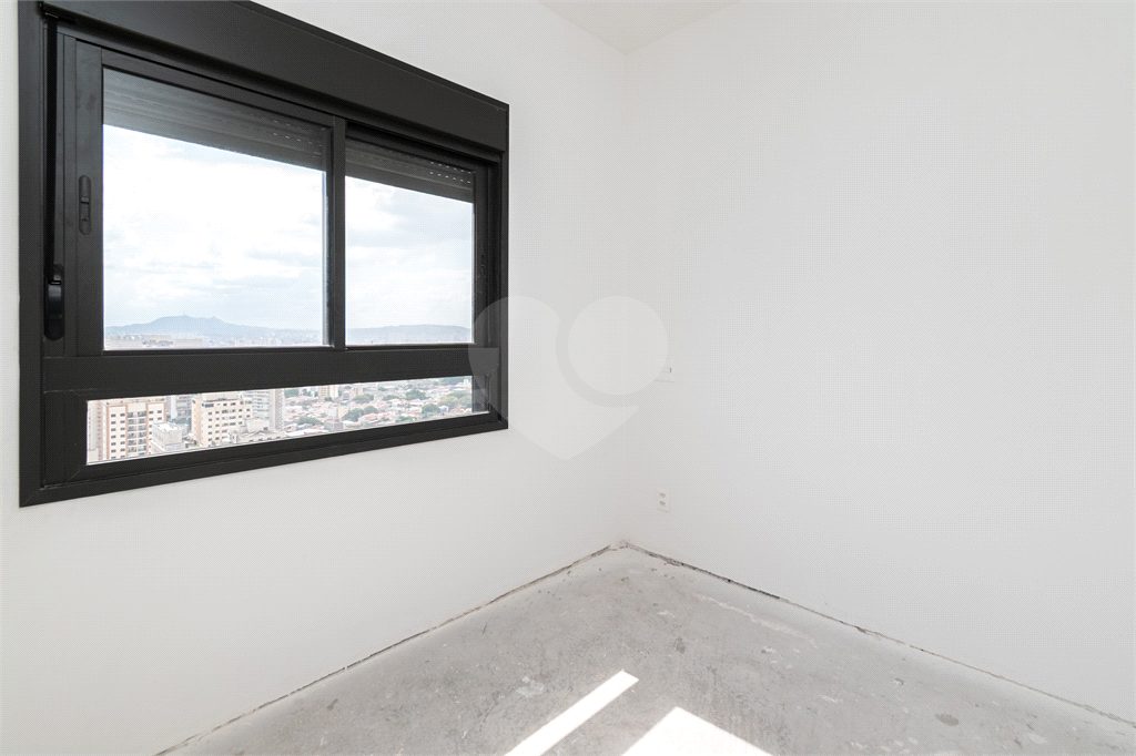 APARTAMENTO À VENDA COM 3 QUARTOS, 2 VAGAS, 140M2 EM PERDIZES.
