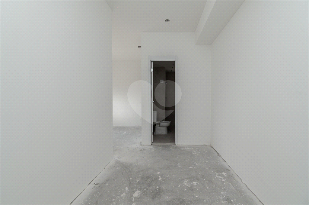 APARTAMENTO À VENDA COM 3 QUARTOS, 2 VAGAS, 140M2 EM PERDIZES.
