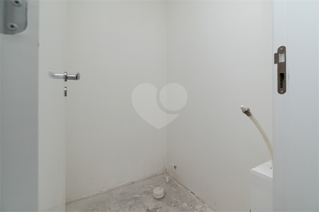 APARTAMENTO À VENDA COM 3 QUARTOS, 2 VAGAS, 140M2 EM PERDIZES.