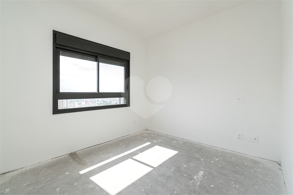 APARTAMENTO À VENDA COM 3 QUARTOS, 2 VAGAS, 140M2 EM PERDIZES.
