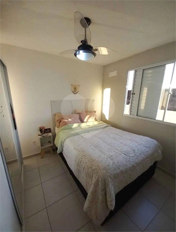 Apartamento à venda com 2 quartos, 52m² - Foto 14