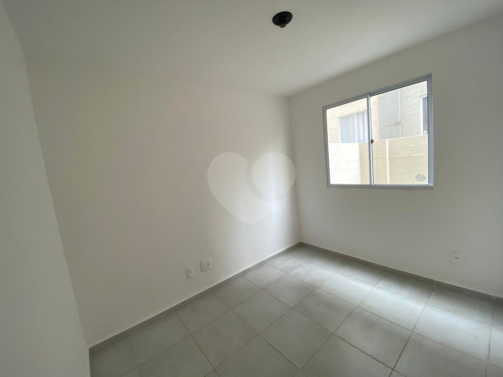 Apartamento à venda com 2 quartos, 61m² - Foto 9