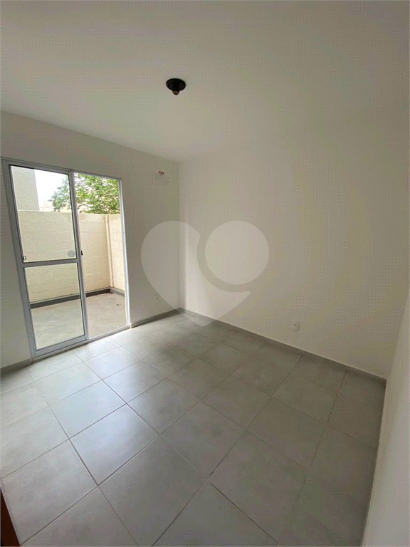 Apartamento à venda com 2 quartos, 61m² - Foto 13