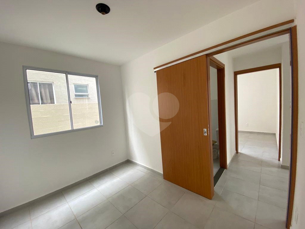 Apartamento à venda com 2 quartos, 61m² - Foto 6