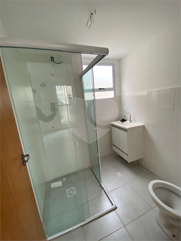 Apartamento à venda com 2 quartos, 61m² - Foto 11