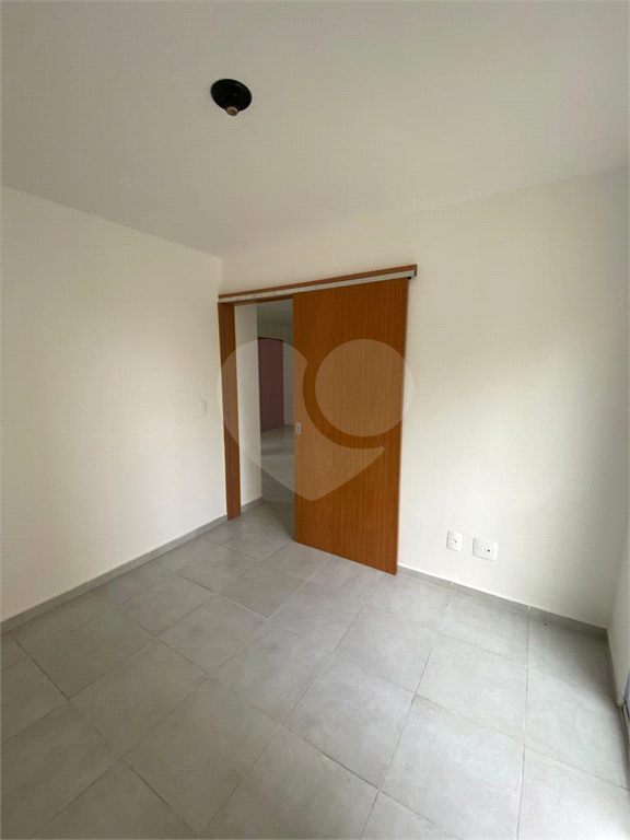 Apartamento à venda com 2 quartos, 61m² - Foto 8