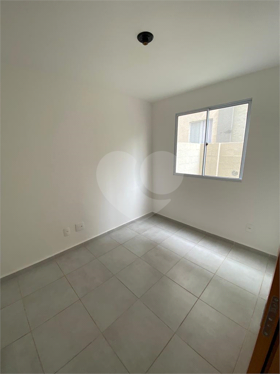 Apartamento à venda com 2 quartos, 61m² - Foto 7