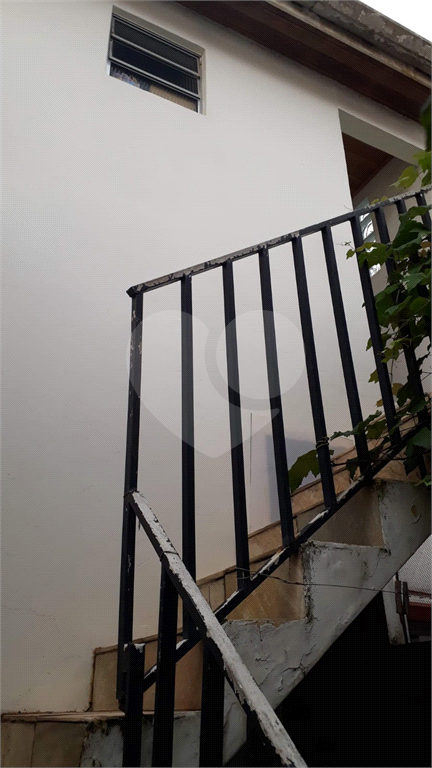 SOBRADO em CHÁCARA SANTO ANTÔNIO