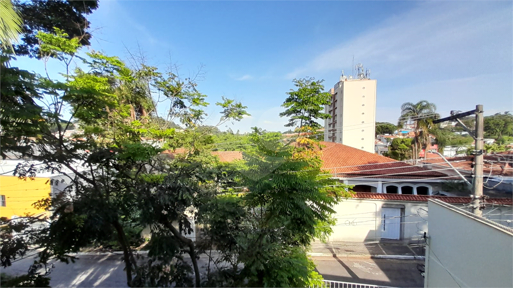 SOBRADO em TREMEMBÉ