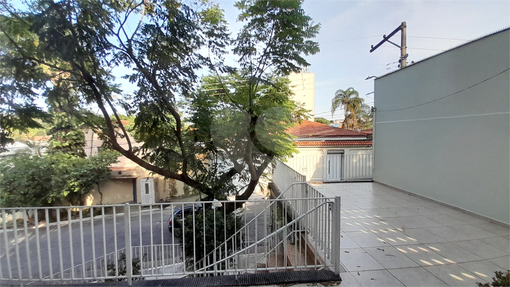 SOBRADO em TREMEMBÉ