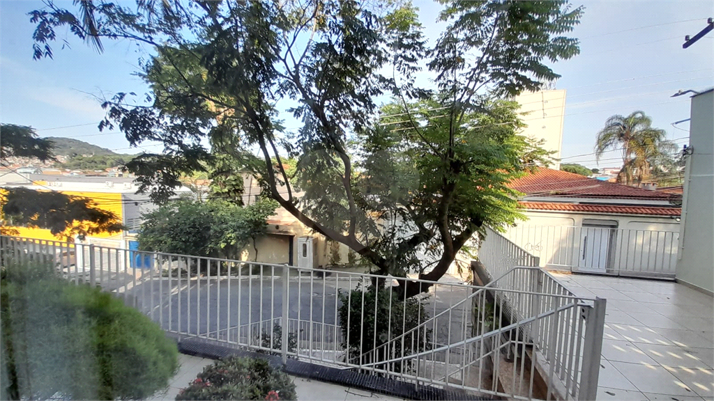 SOBRADO em TREMEMBÉ