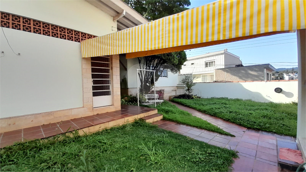 SOBRADO em TREMEMBÉ