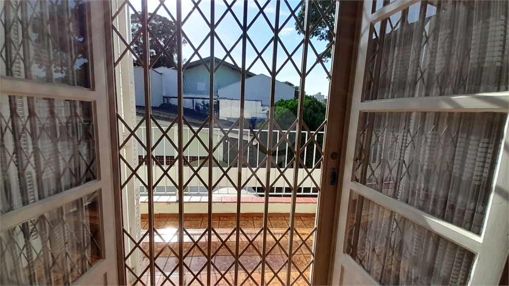SOBRADO em TREMEMBÉ