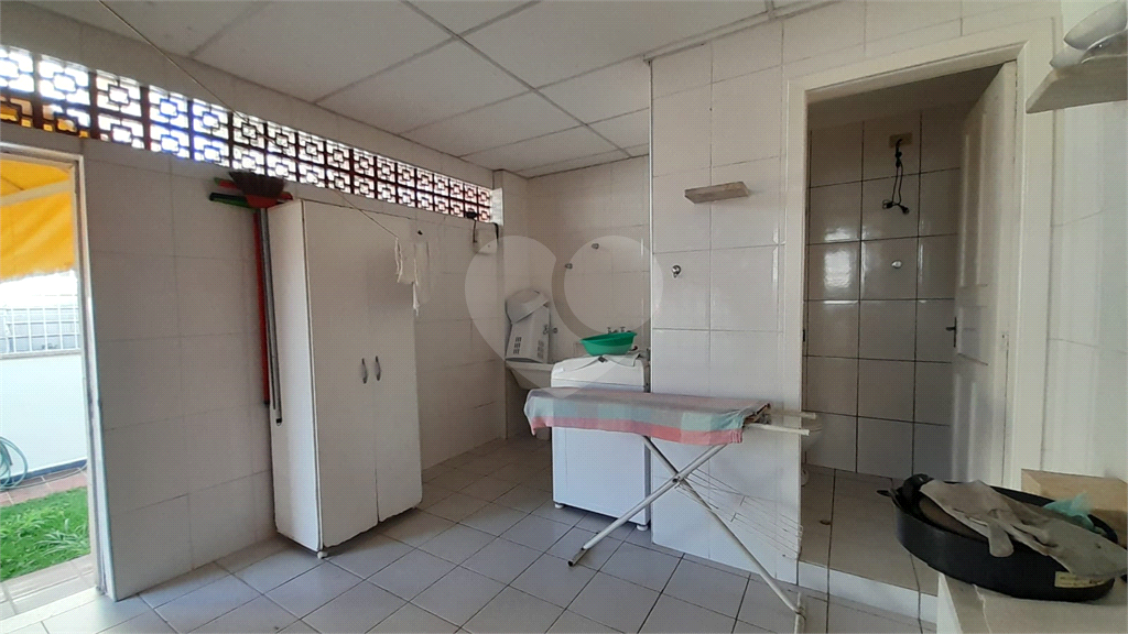 SOBRADO em TREMEMBÉ