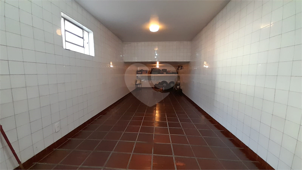 SOBRADO em TREMEMBÉ