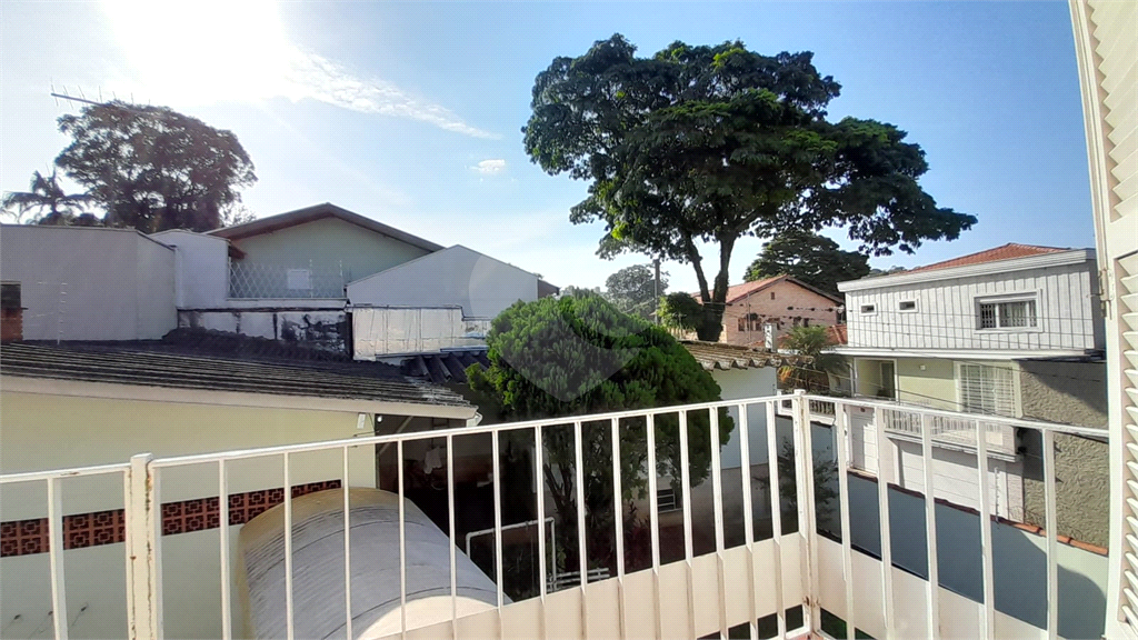 SOBRADO em TREMEMBÉ