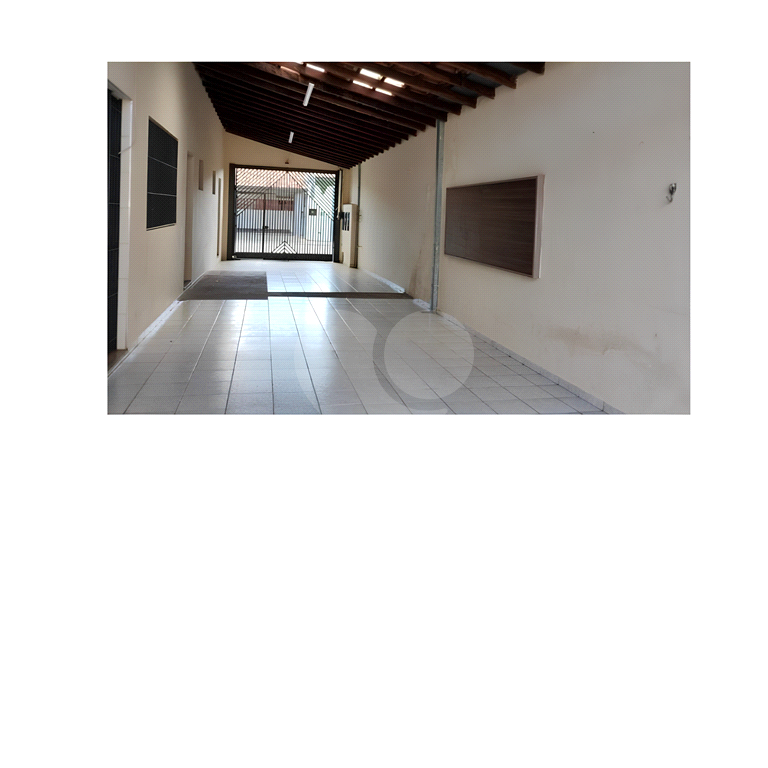 Sobrado à venda com 3 quartos, 316m² - Foto 4