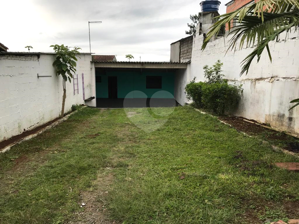 Terreno à venda, 300m² - Foto 6