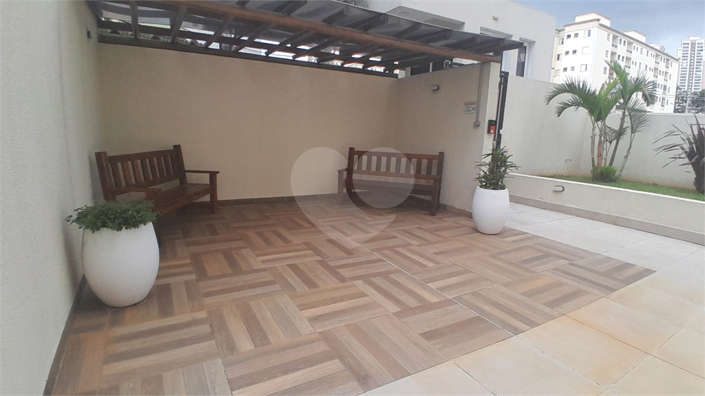 Cobertura à venda com 4 quartos, 230m² - Foto 48