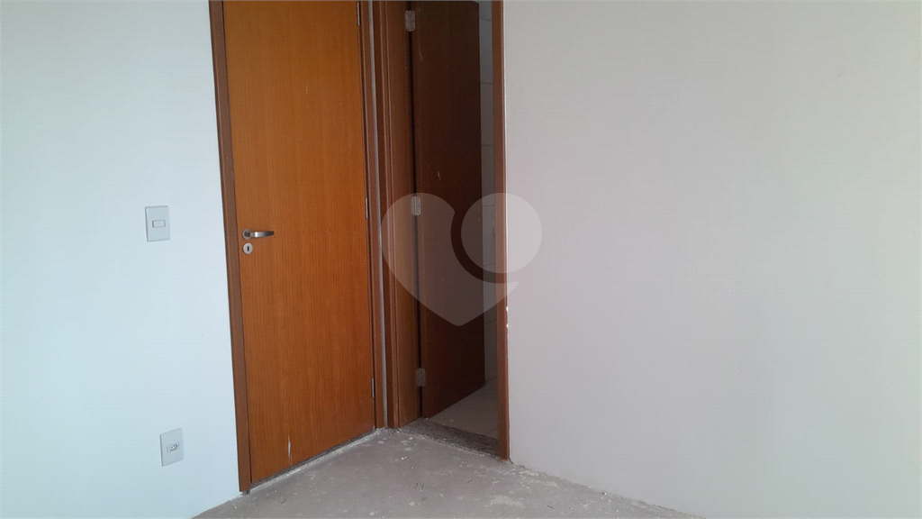 Cobertura à venda com 4 quartos, 230m² - Foto 38