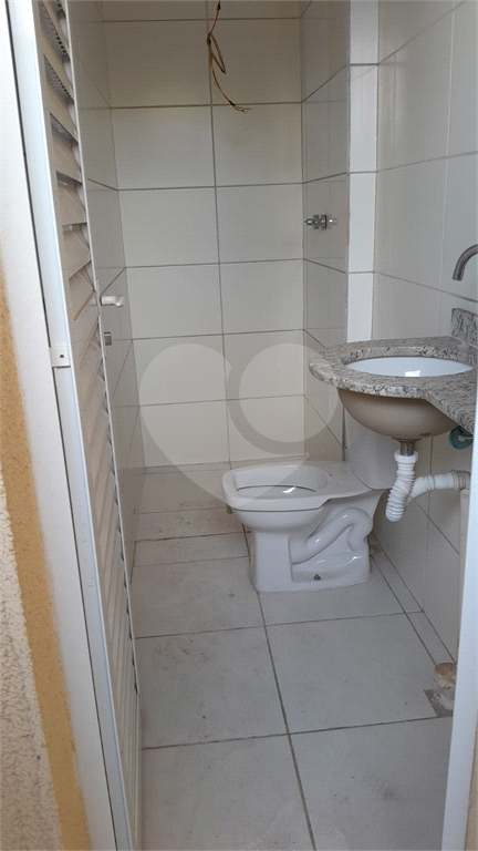 Cobertura à venda com 4 quartos, 230m² - Foto 39