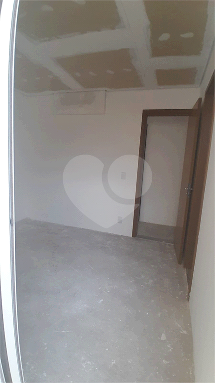 Cobertura à venda com 4 quartos, 230m² - Foto 33