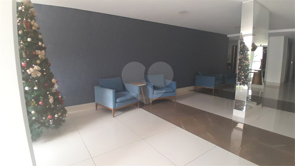 Cobertura à venda com 4 quartos, 230m² - Foto 44