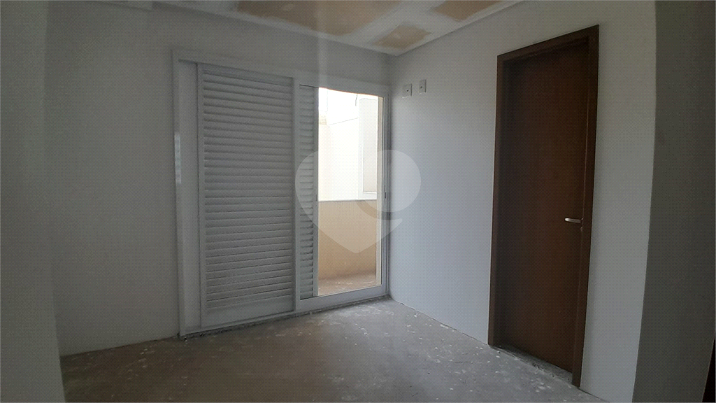 Cobertura à venda com 4 quartos, 230m² - Foto 32