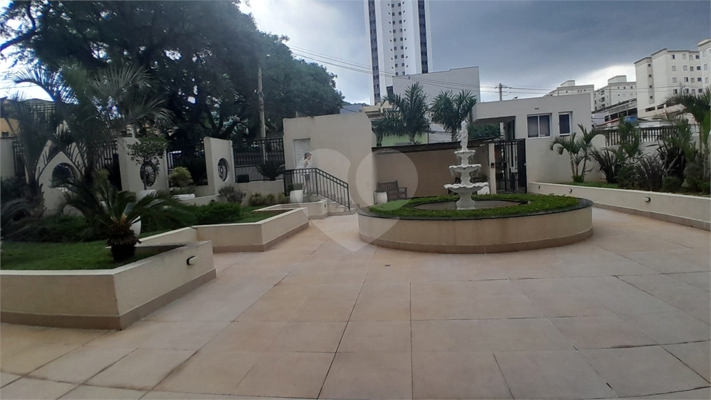 Cobertura à venda com 4 quartos, 230m² - Foto 45