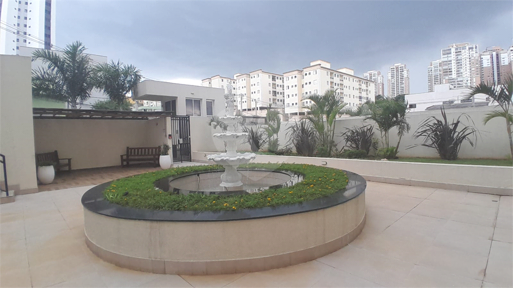 Cobertura à venda com 4 quartos, 230m² - Foto 46