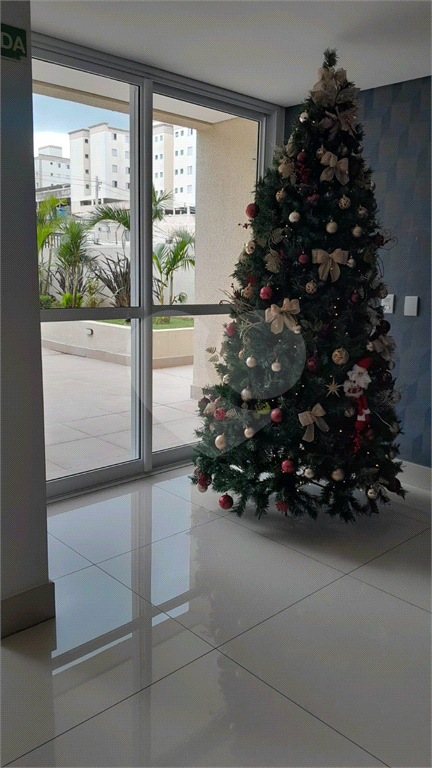 Cobertura à venda com 4 quartos, 230m² - Foto 43