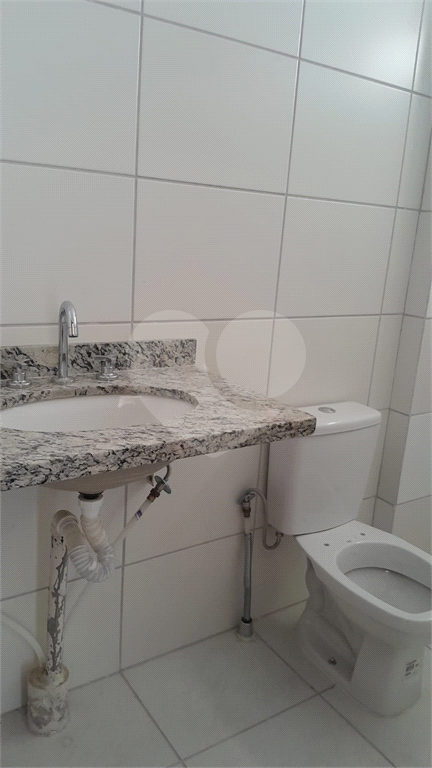 Cobertura à venda com 4 quartos, 230m² - Foto 37