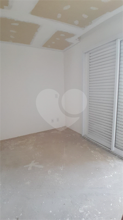 Cobertura à venda com 4 quartos, 230m² - Foto 36