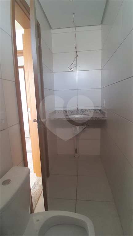 Cobertura à venda com 4 quartos, 230m² - Foto 31