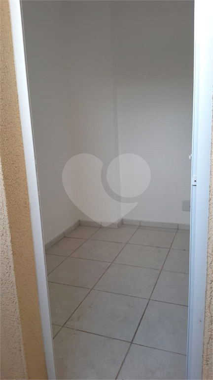 Cobertura à venda com 4 quartos, 230m² - Foto 40