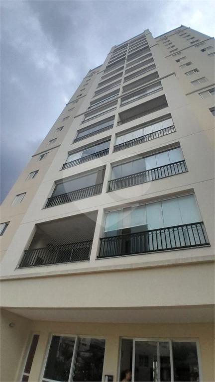 Cobertura à venda com 4 quartos, 230m² - Foto 47
