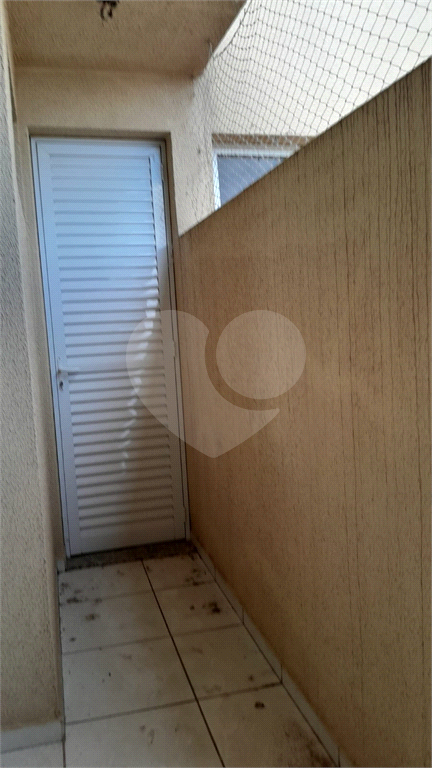 Cobertura à venda com 4 quartos, 230m² - Foto 41