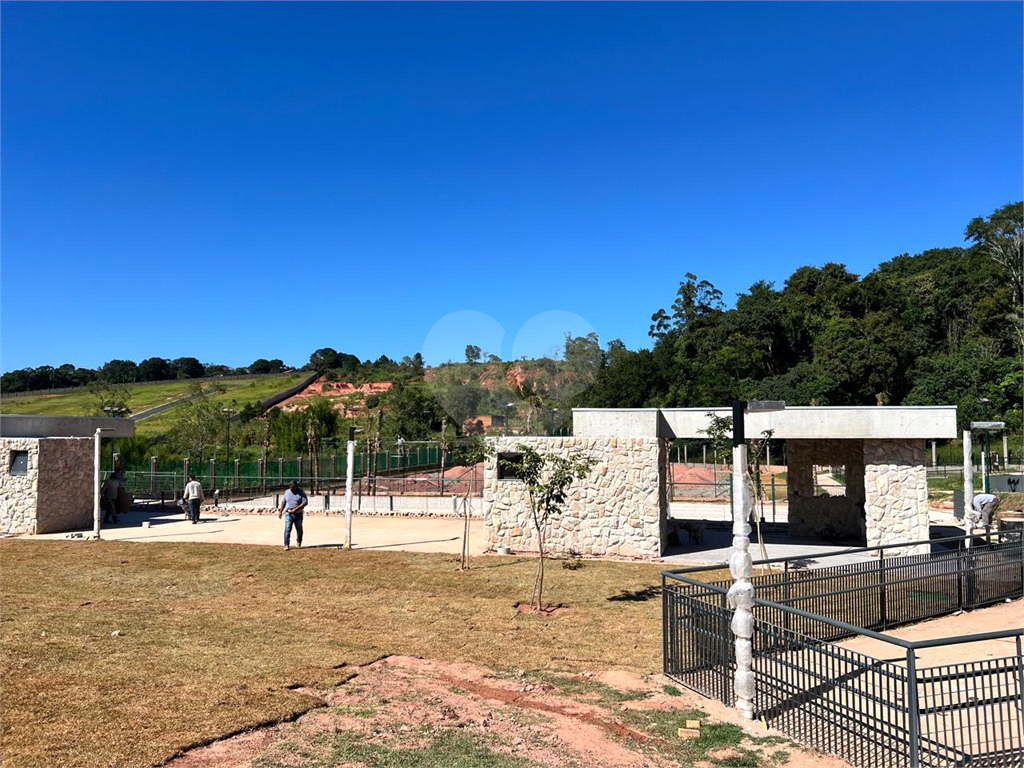 Terreno à venda, 1506m² - Foto 8