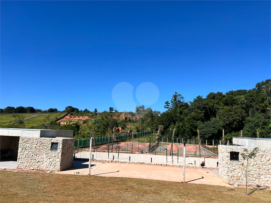 Terreno à venda, 1506m² - Foto 4