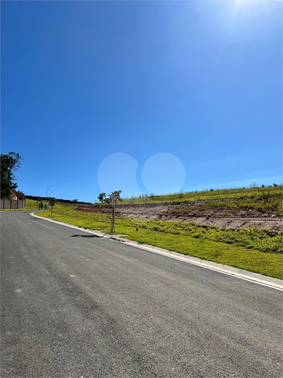 Terreno à venda, 1506m² - Foto 14