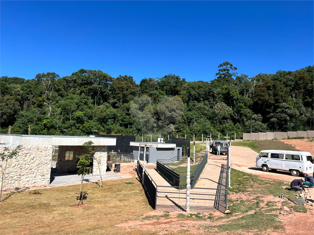 Terreno à venda, 1506m² - Foto 15