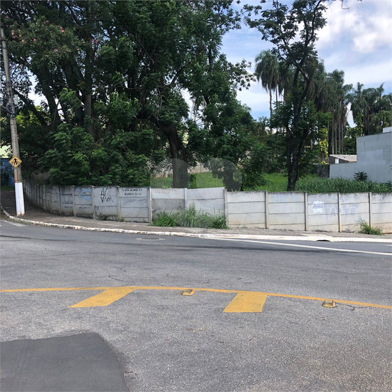 Terreno, 1642 m² - Foto 15