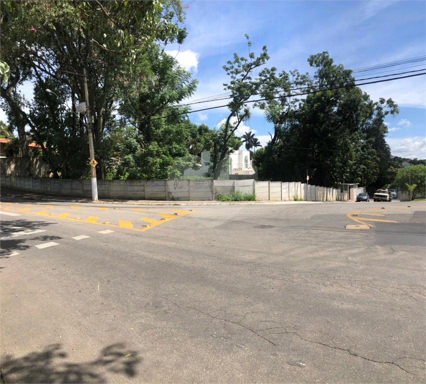 Terreno, 1642 m² - Foto 5