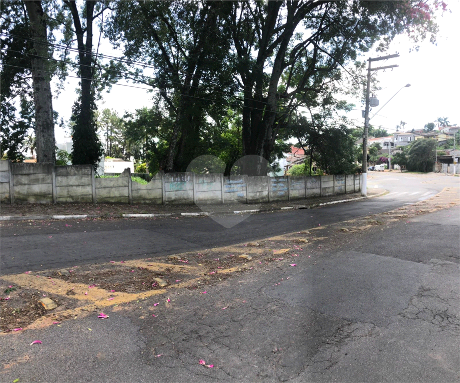 Terreno, 1642 m² - Foto 16