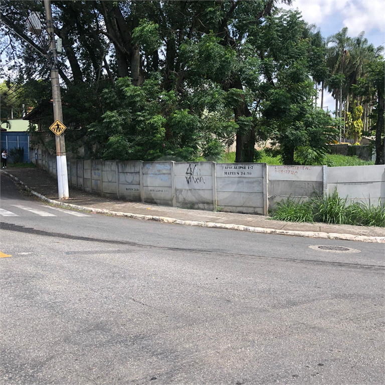 Terreno, 1642 m² - Foto 14